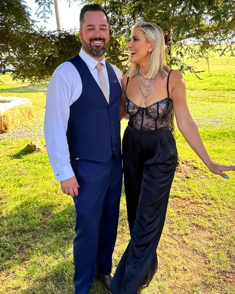 Real-Housewives-of-Orange-County-s-Gina-Kirschenheiter-and-Travis-Mullen-s-Relationship-Timeline-179