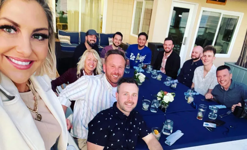 Real-Housewives-of-Orange-County-s-Gina-Kirschenheiter-and-Travis-Mullen-s-Relationship-Timeline-181