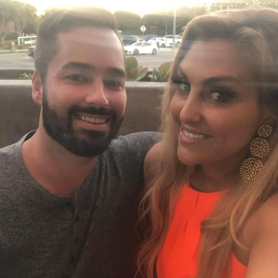 Real-Housewives-of-Orange-County-s-Gina-Kirschenheiter-and-Travis-Mullen-s-Relationship-Timeline-184