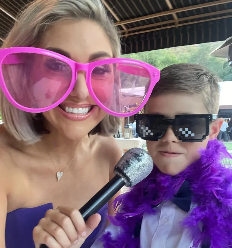 Real-Housewives-of-Orange-County-s-Gina-Kirschenheiter-and-Travis-Mullen-s-Relationship-Timeline-185