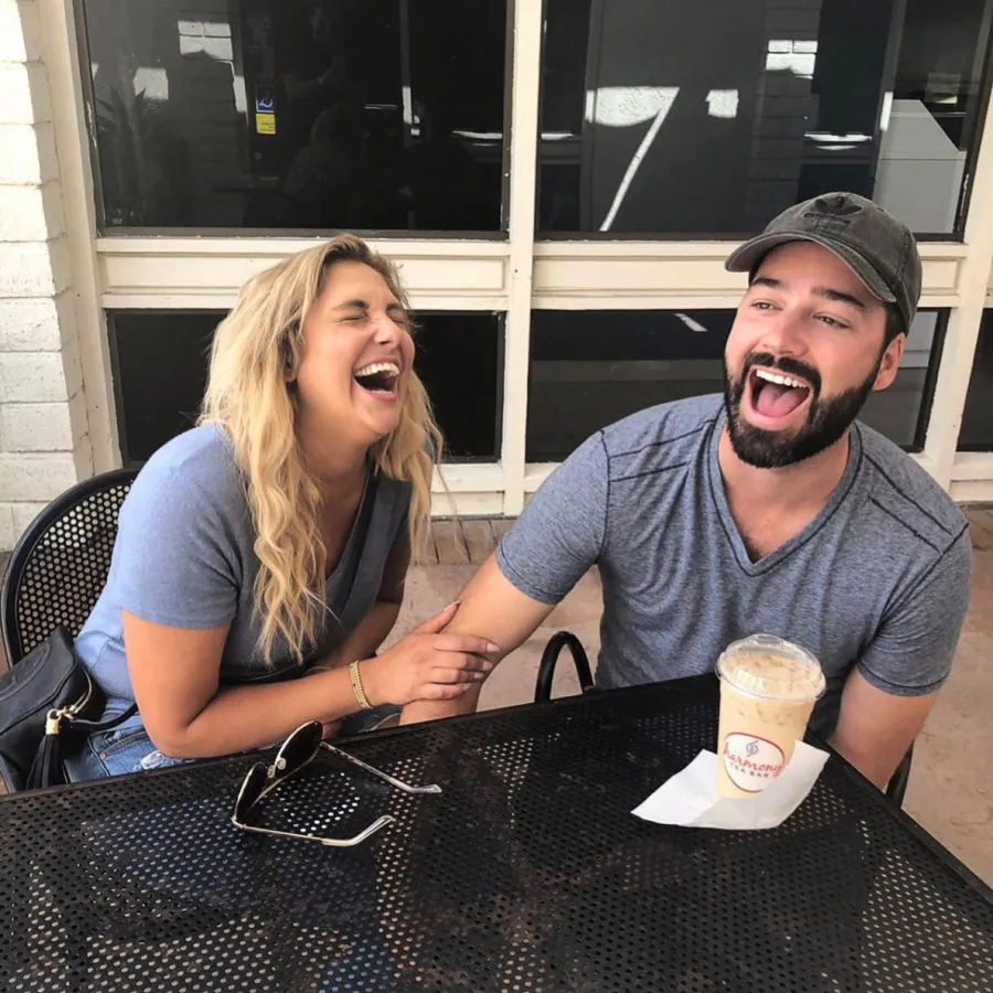 Real-Housewives-of-Orange-County-s-Gina-Kirschenheiter-and-Travis-Mullen-s-Relationship-Timeline-188