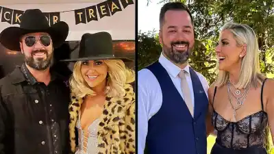 Real-Housewives-of-Orange-County-s-Gina-Kirschenheiter-and-Travis-Mullen-s-Relationship-Timeline-190