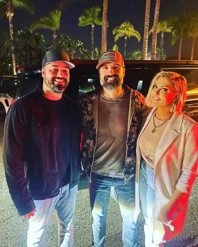 Real-Housewives-of-Orange-County-s-Gina-Kirschenheiter-and-Travis-Mullen-s-Relationship-Timeline-191