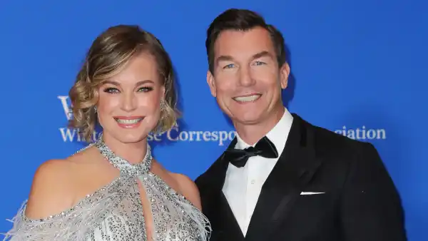 Rebecca-Romijn-and-Jerry-O-Connell-Think-Tom-Sandoval-Needs-to-Move-Out-of-Ariana-Madix-s-House-168