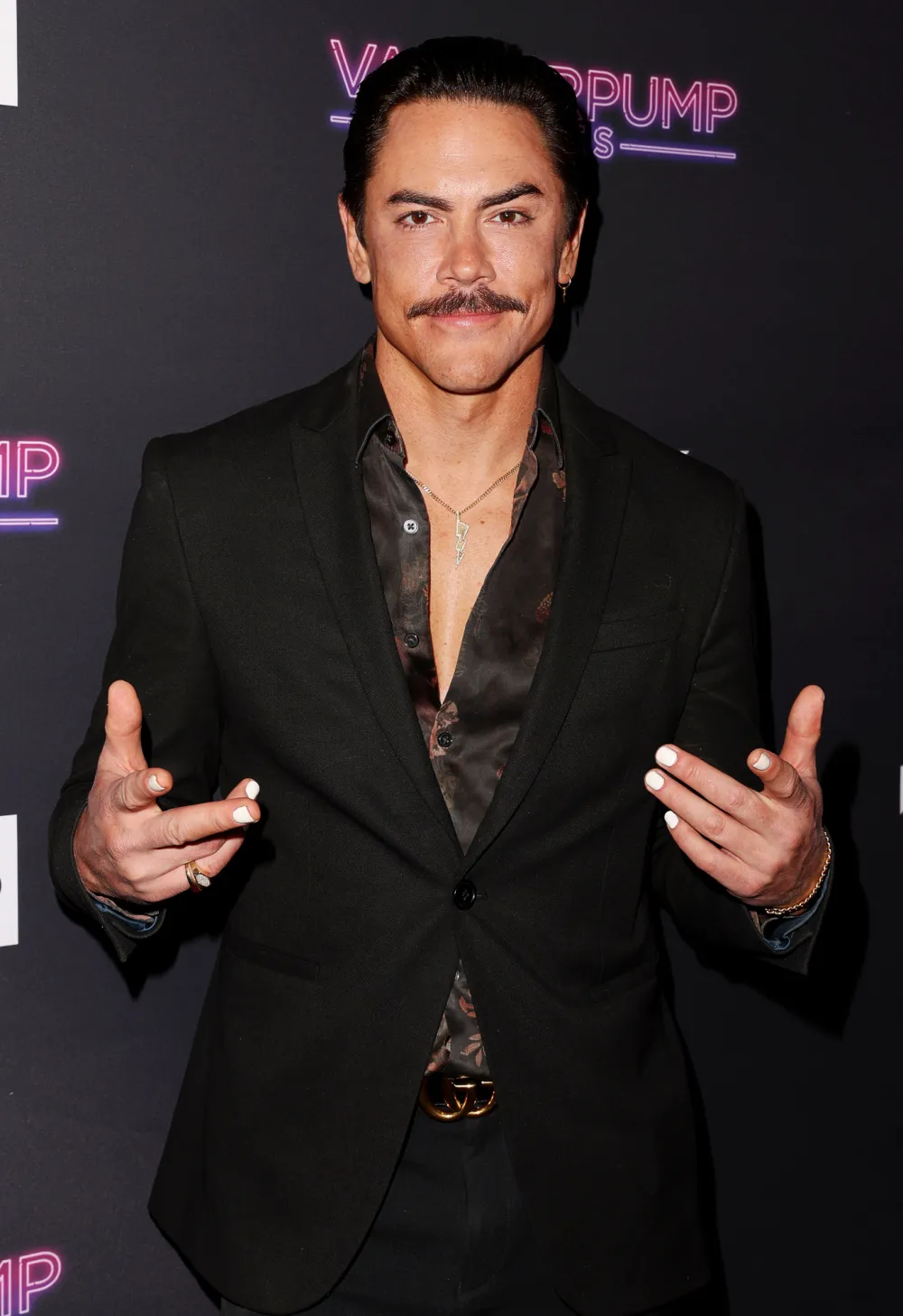 Rebecca-Romijn-and-Jerry-O-Connell-Think-Tom-Sandoval-Needs-to-Move-Out-of-Ariana-Madix-s-House-169