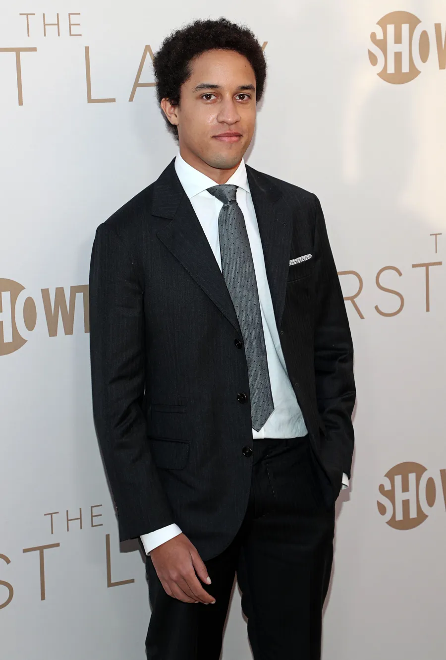 Robert De Niro's Blended Family Guide: Meet the Actor’s 7 Children and Their Mothers