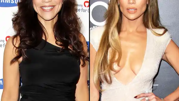 Rosie-Perez-Slams-Jennifer-Lopez-in-New-Memoir-She-Went-Off-Like-Some-Ghetto-Biatch-Rosie-Perez-Jennifer-Lopez