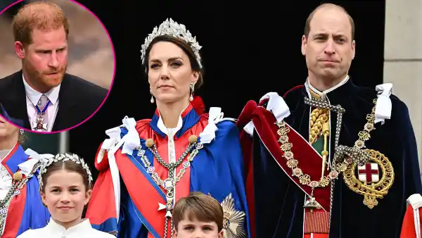 Royal-Family-Had--Hope--Prince-Harry-Would-Stay-in-London-After-Coronation--Expert-Says---There-Was-a-Sadness- -159