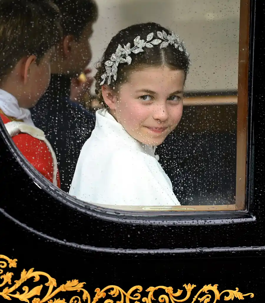 Royal-Family-Members-Attend-King-Charles-III-s-Coronation-193