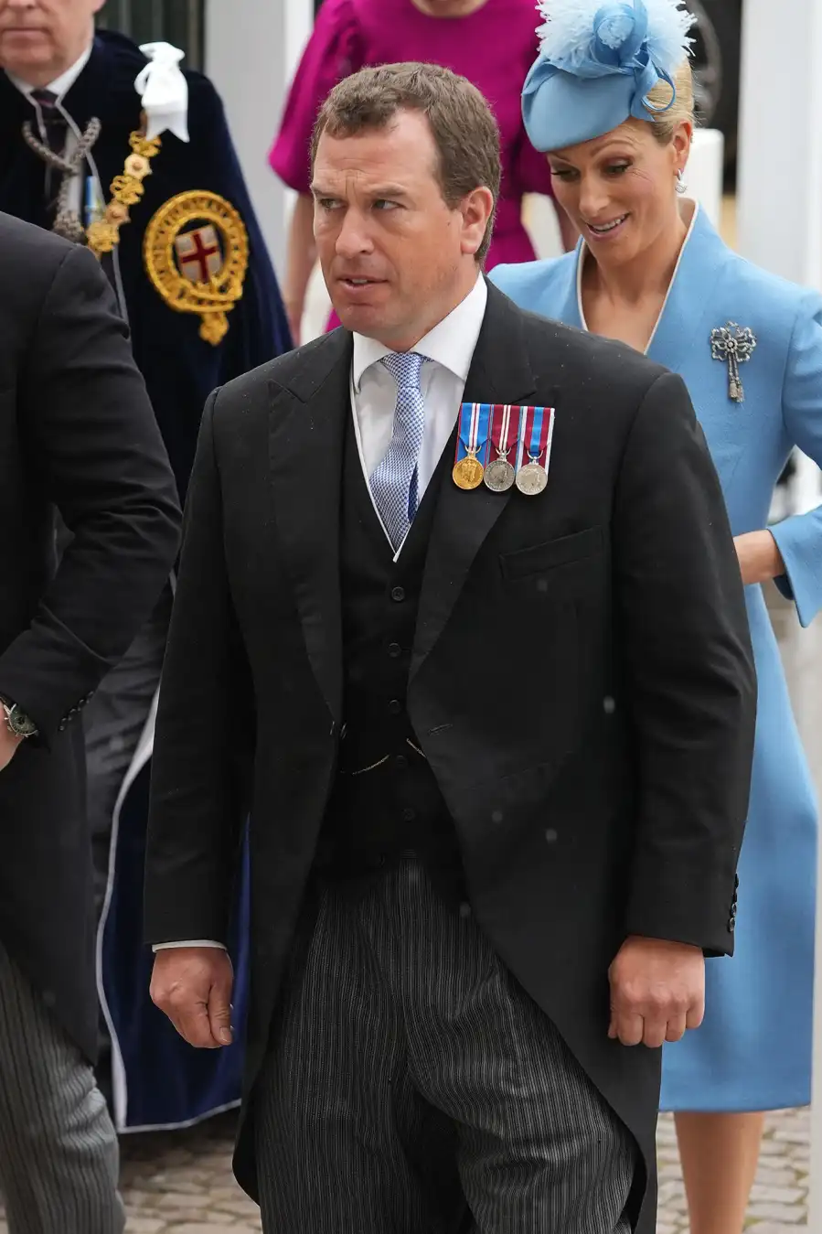 Royal-Family-Members-Attend-King-Charles-III-s-Coronation-195