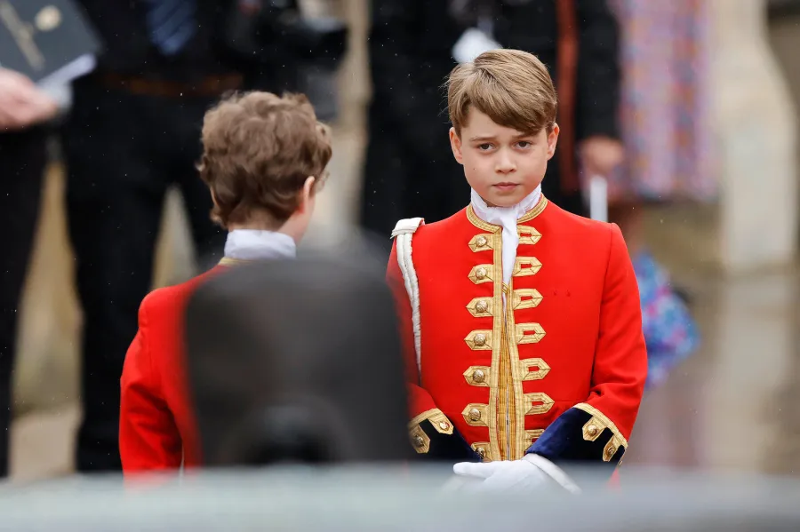 Royal-Family-Members-Attend-King-Charles-III-s-Coronation-199