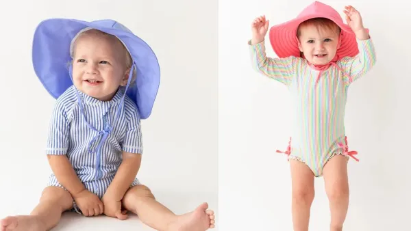 RuffleButts-Swim-Featured-Image