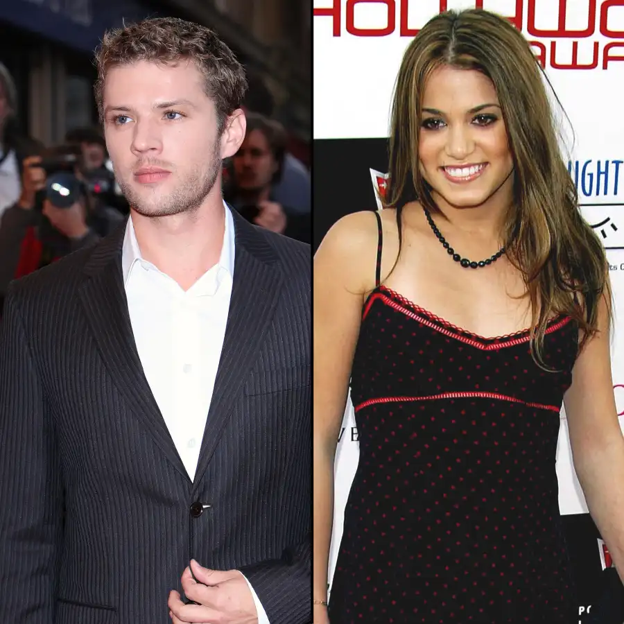 Ryan-Phillippe-s-Romantic-History--504-509 Nikki Reed