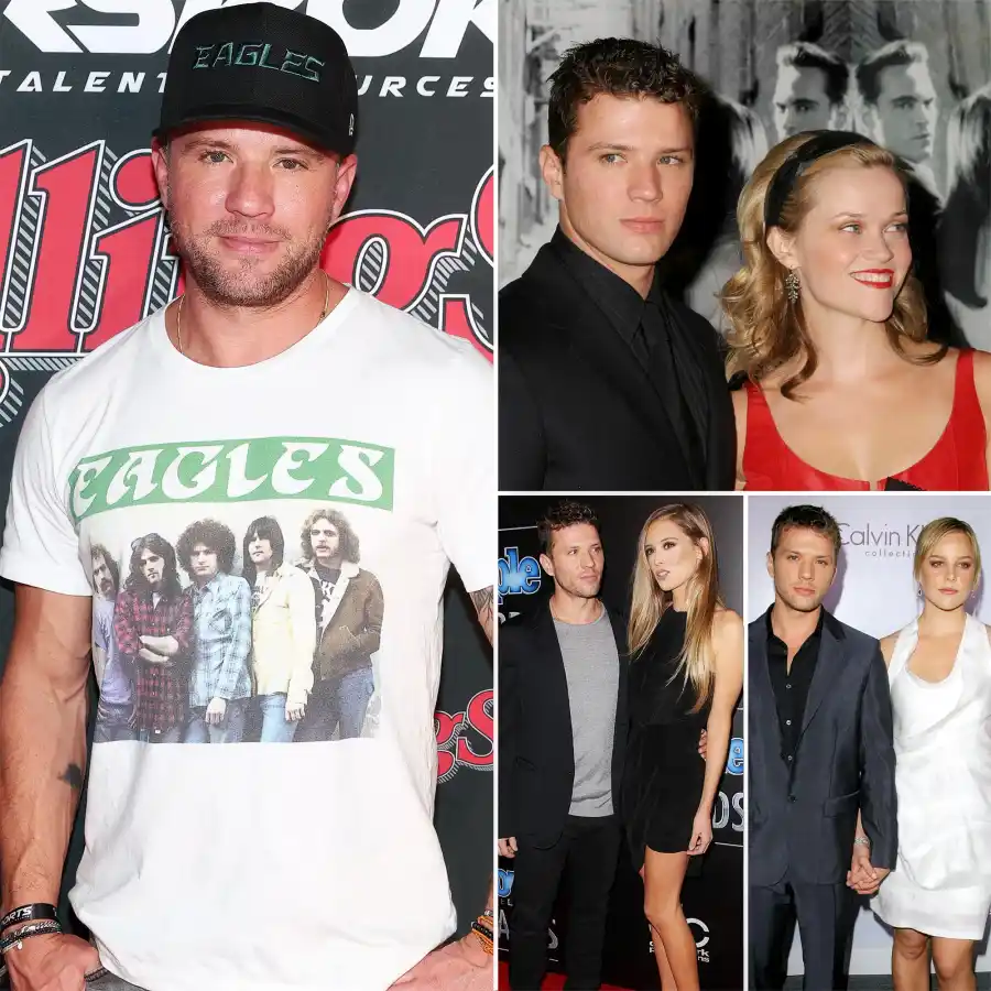 Ryan-Phillippe-s-Romantic-History -504