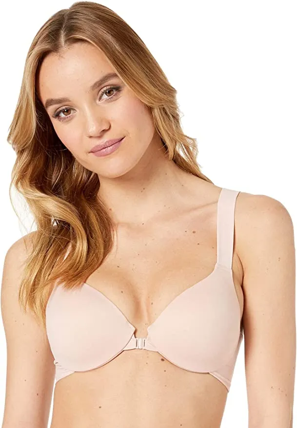 SPANX Bra-Llelujah!&reg; Lightly Lined Full Coverage Bra