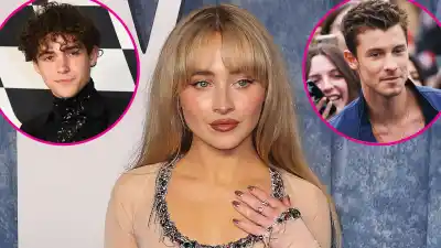 Sabrina-Carpenter-s-Dating-History--Joshua-Bassett--Dylan-O-Brien-and-More -2222