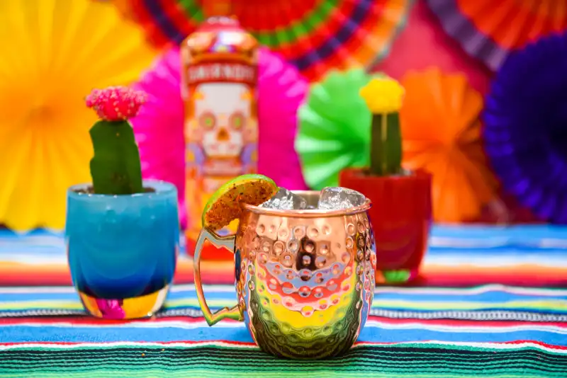 Scheana Shay Gets Emotional Discussing Confrontation With Tom Sandoval