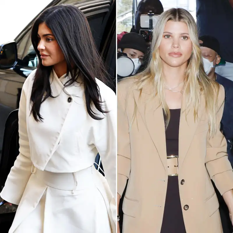 See-Stars-Slay-the-Quiet-Luxury-Trend--Sofia-Richie--Kendall-Jenner--More -251