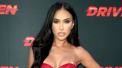 Selling Sunset-s Bre Tiesi Opens Up About What Plastic Surgery She-s Had Done