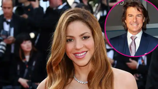 Shakira-Has--No-Interest-in-Dating--Tom-Cruise-After-Formula-1-Hangout---She-Thinks-It-s-Hilarious- -166