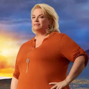 Sister Wives Janelle Brown Looks Forward to Managing Trailer As an Independent Woman After Kody Brown Split 572