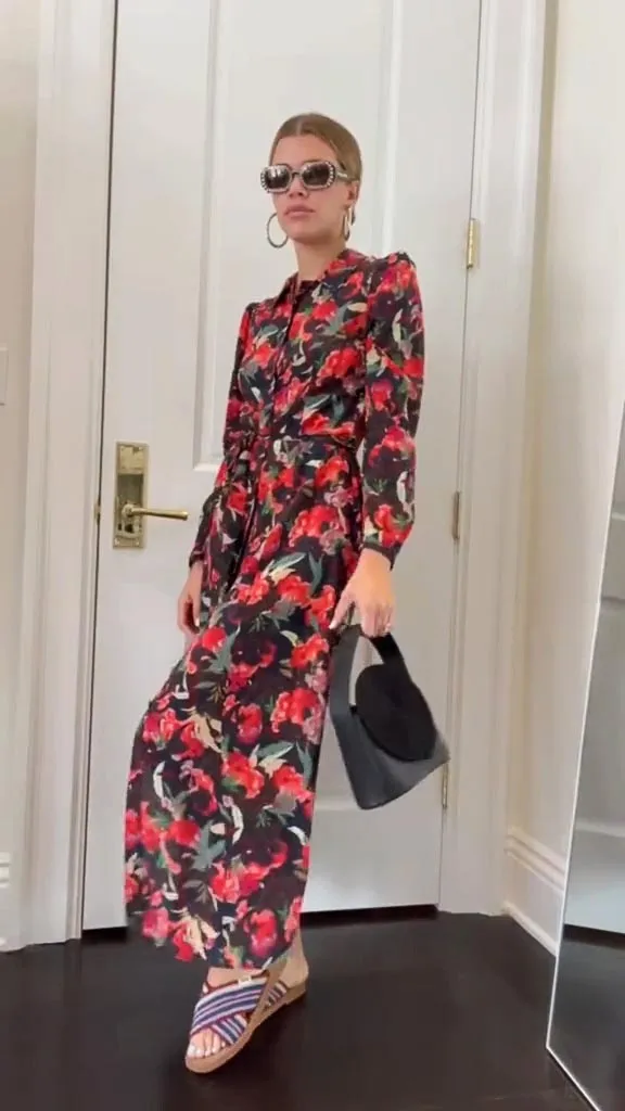 Sofia-Richie-Kicks-of-Summer-With-Flowy-Gowns--Mini-Dresses-and-Bikinis--See-Her-Model-Several-Looks -246