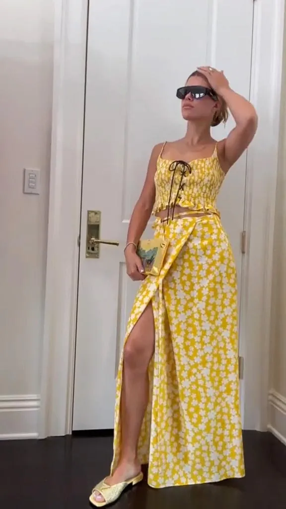 Sofia-Richie-Kicks-of-Summer-With-Flowy-Gowns--Mini-Dresses-and-Bikinis--See-Her-Model-Several-Looks -248