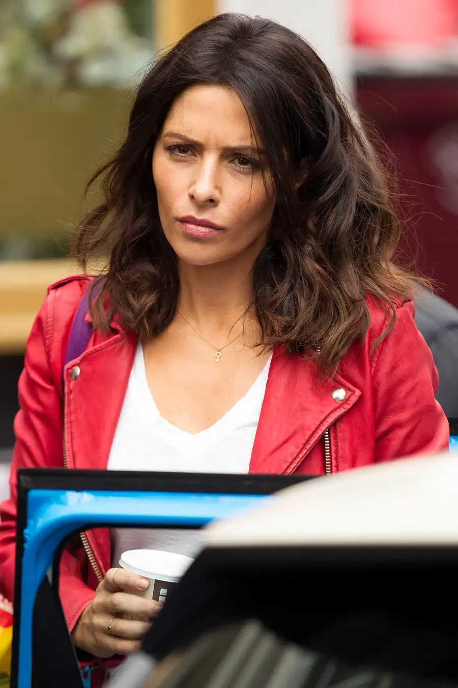 Stars Who Played Nancy Drew Through the Years