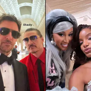 Stars Who Took Selfies Together at Met Gala 2023 046Split-Template-Updated