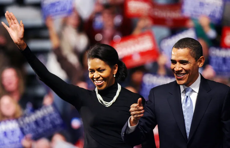 Stars-Whose-Kids-Graduated-in-2022--Barack-Obama--Pierce-Brosnan-and-More-173