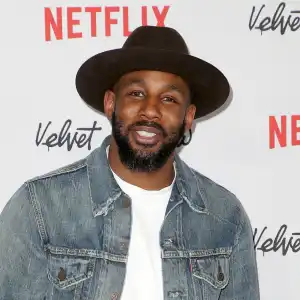 Stephen--tWitch--Boss--Autopsy-Reveals-New-Details-About-His-Tragic-Death-455
