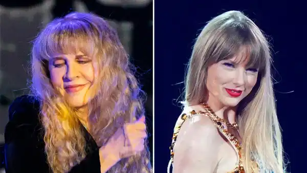 Stevie-Nicks-Credits-1-Taylor-Swift-Song-With-Helping-Her-Cope-With-the-Death-of-Fleetwood-Mac-s-Christine-McVie -368