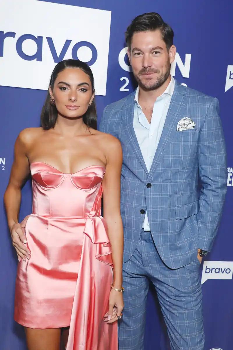 -Summer-House--Recap--Craig-Conover-Cries-Amid-Paige-DeSorbo-Drama---Sometimes-I-Just-Feel-Really-Alone- -166