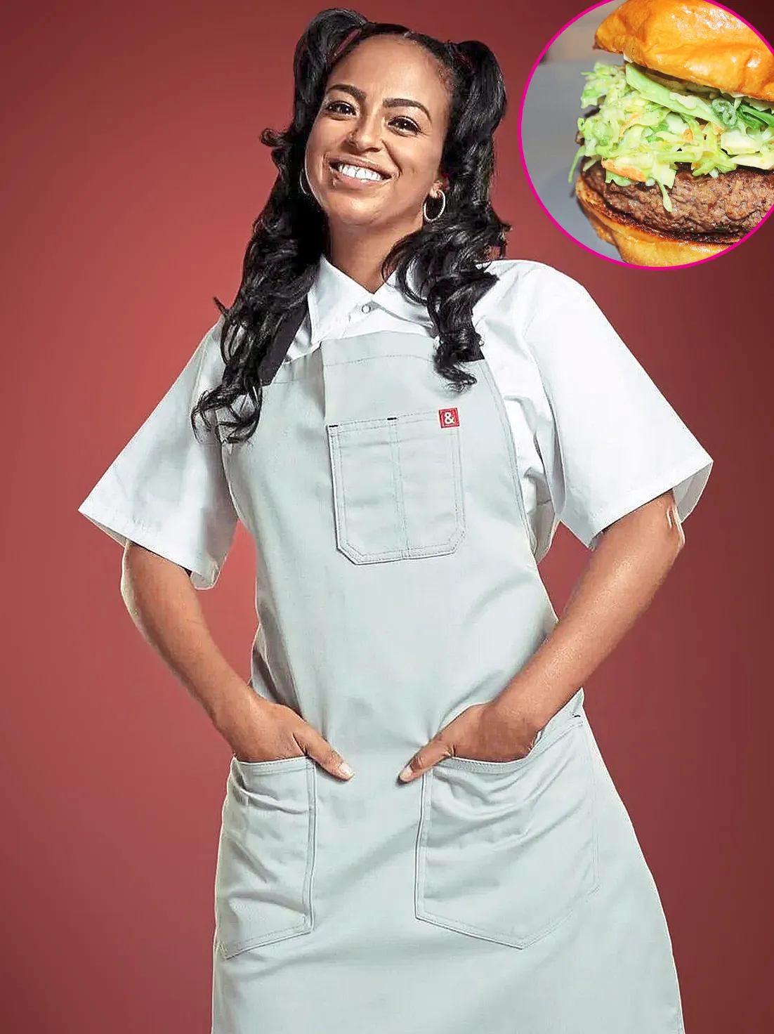 Sun-s-Out--Buns-Out--Try-Next-Level-Chef-s-Pilar-Gaines--Signature-Asian-Lamb-Burger-Recipe-206