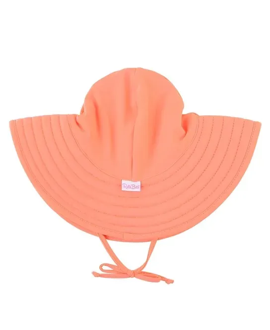 Swim Hat