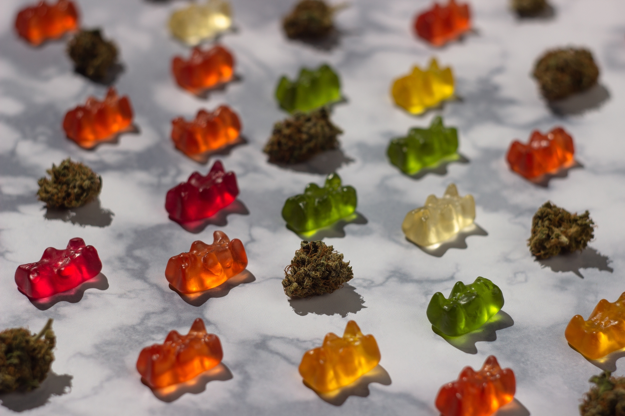 THC-CBD-Gummies-Stock-Photo