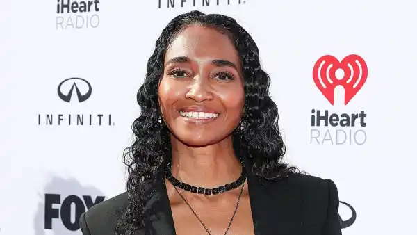 TLC-s-Chilli--Didn-t-Listen-to-the-Radio-for-a-Long-Time--After-Left-Eye-s-Death---You-Don-t-Wanna-Hear-Any-of-That- -494