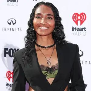 TLC-s-Chilli--Didn-t-Listen-to-the-Radio-for-a-Long-Time--After-Left-Eye-s-Death---You-Don-t-Wanna-Hear-Any-of-That- -494