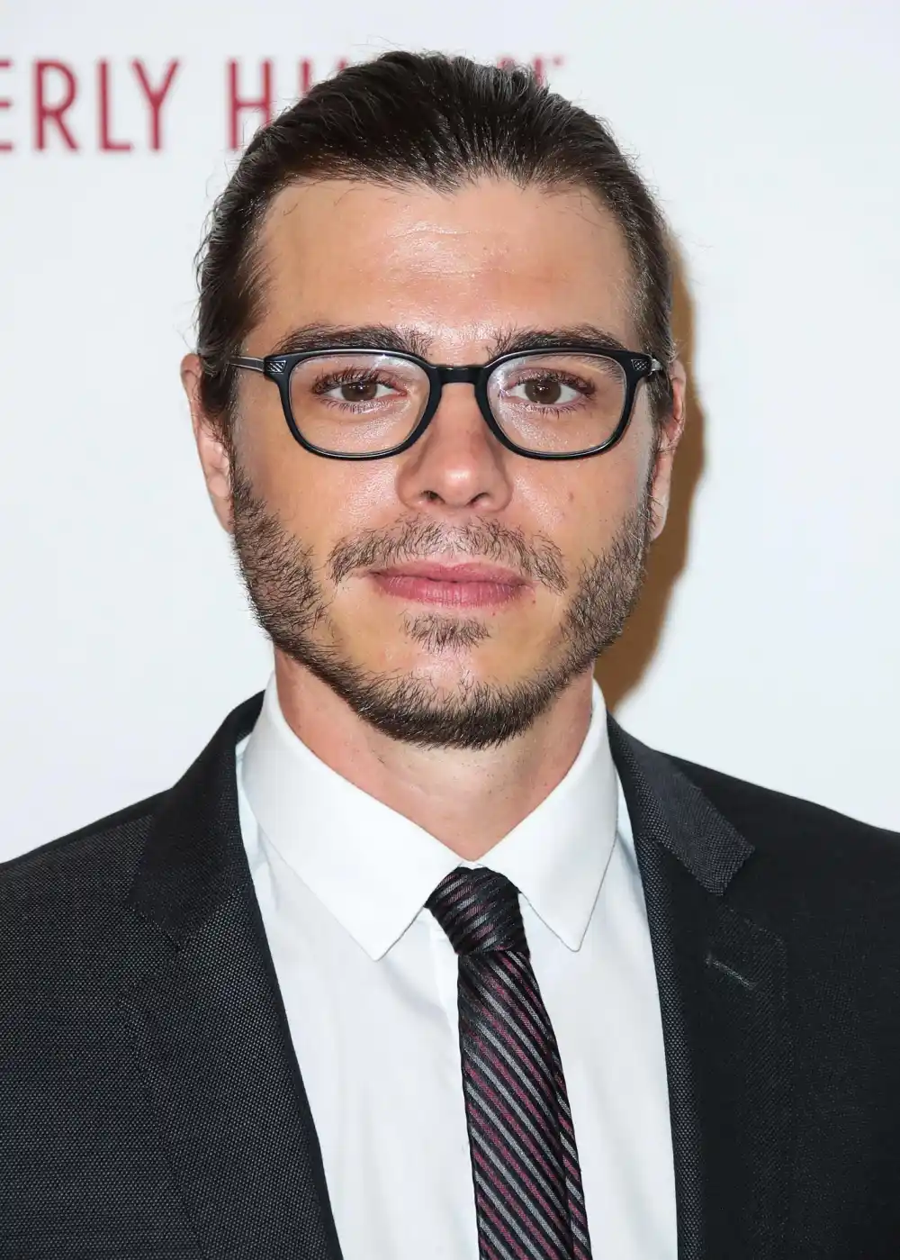 TLC-s-Chilli-Thinks-She-s-Found-Her-Forever-Partner-in-BF-Matthew-Lawrence--Says-Her-Son--Approves- -464