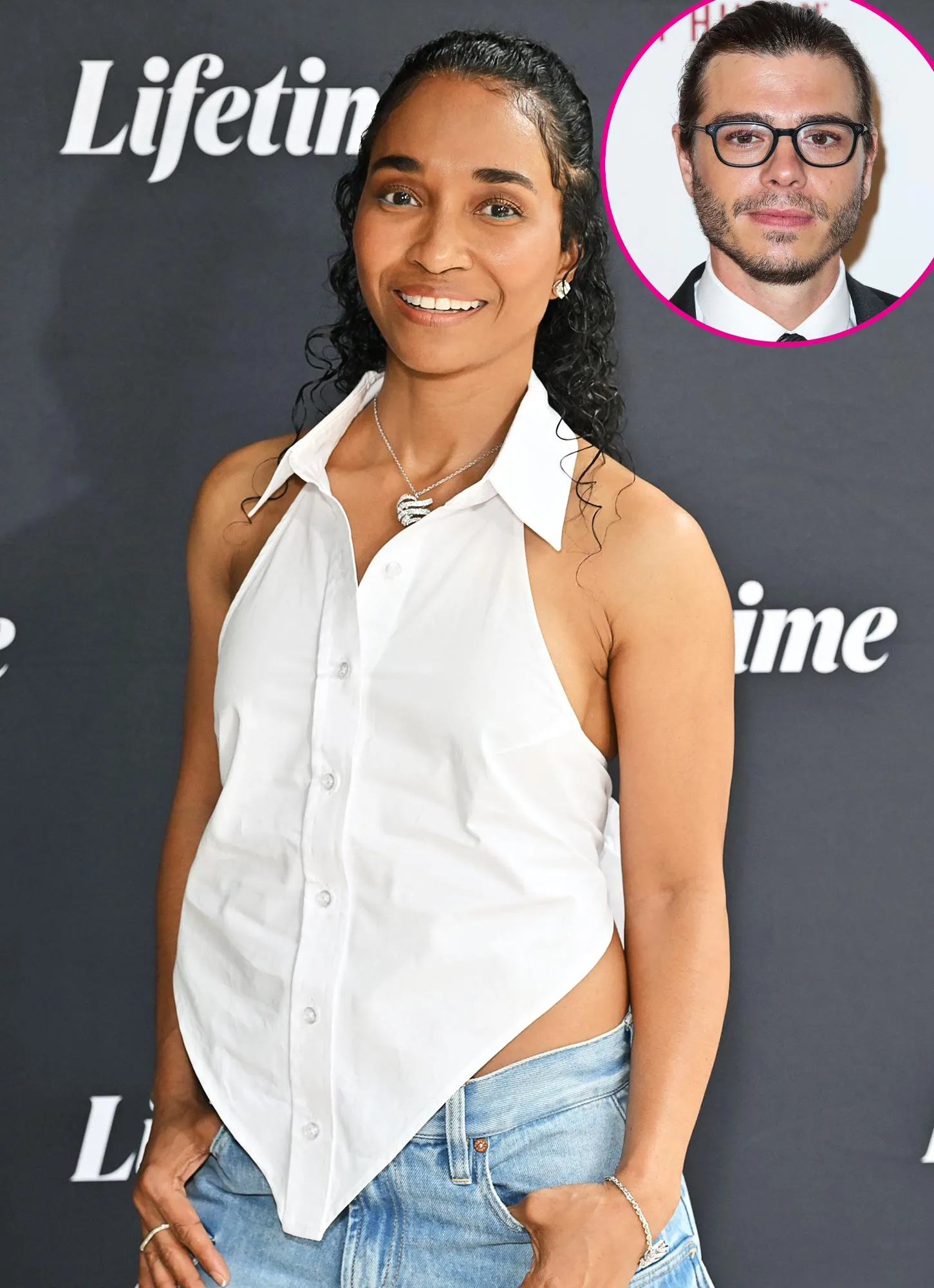 TLC-s-Chilli-Thinks-She-s-Found-Her-Forever-Partner-in-BF-Matthew-Lawrence--Says-Her-Son--Approves- -465