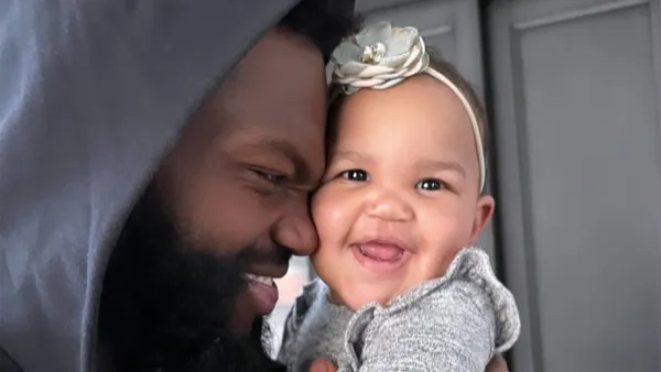 Tampa Bay Buccaneers Linebacker Shaquil Barrett 2-Year-Old Daughter Dead After Drowning in a Pool 3