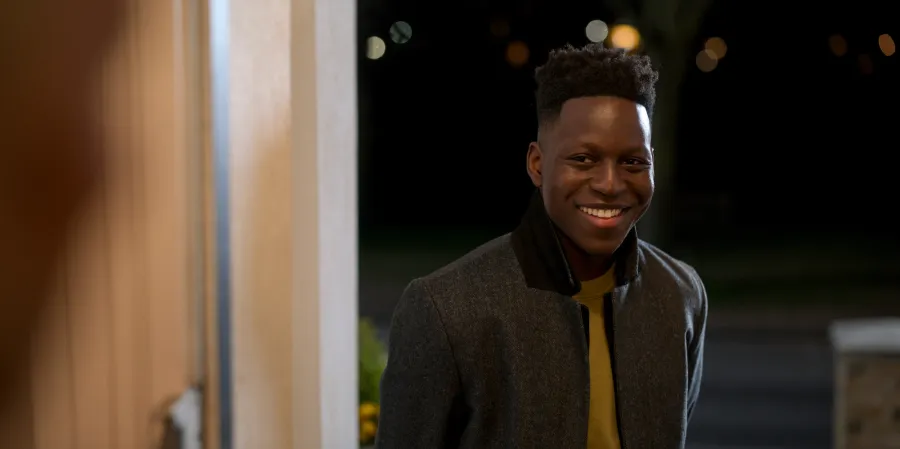 Ted Lasso Season 3 Finale