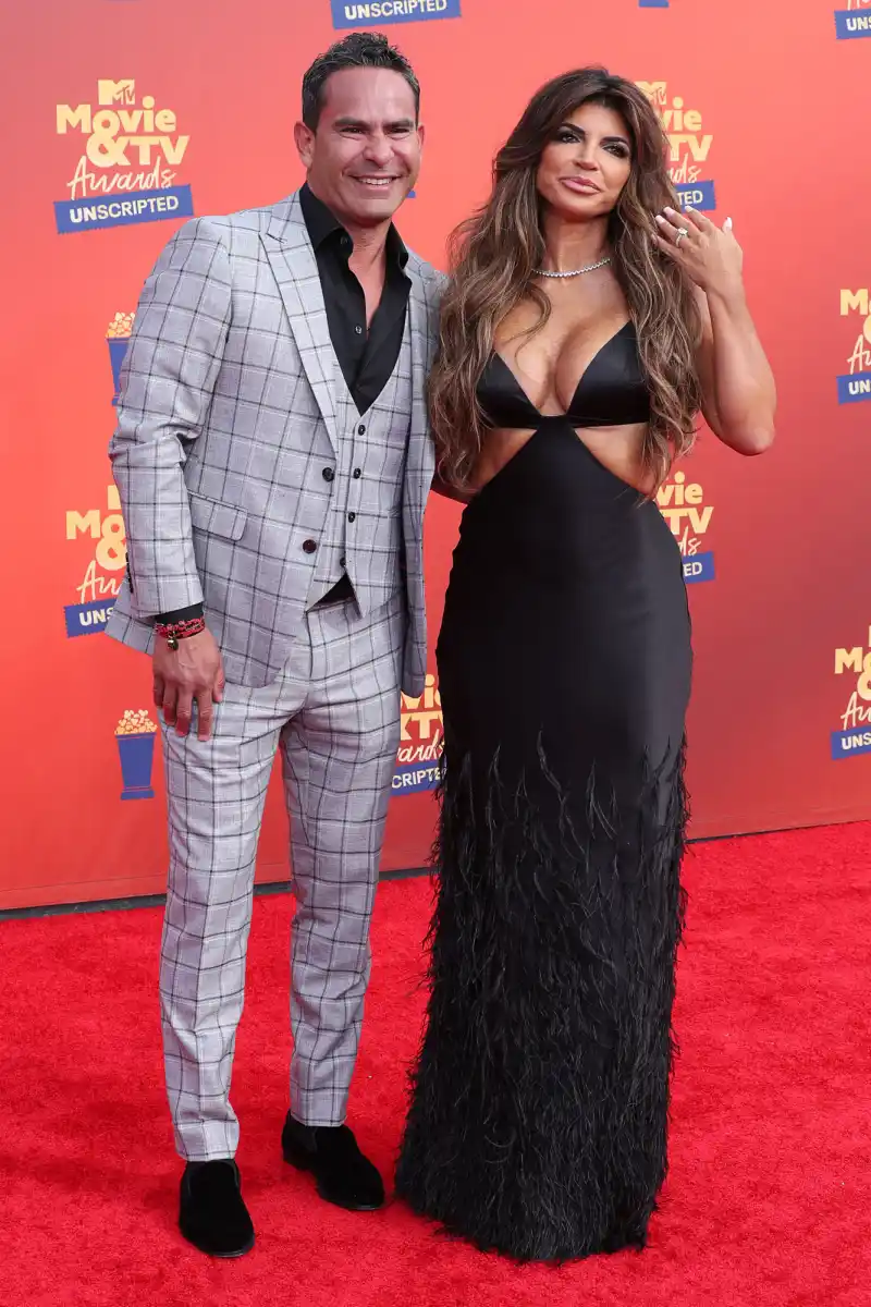 Teresa-Giudice--The--Only-Hard-Thing--About-1st-Year-of-Marriage-With-Luis-Ruelas-Was--Real-Housewives-of-New-Jersey- -181