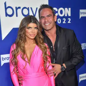 Teresa-Giudice--The--Only-Hard-Thing--About-1st-Year-of-Marriage-With-Luis-Ruelas-Was--Real-Housewives-of-New-Jersey- -182
