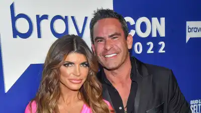 Teresa-Giudice--The--Only-Hard-Thing--About-1st-Year-of-Marriage-With-Luis-Ruelas-Was--Real-Housewives-of-New-Jersey- -182