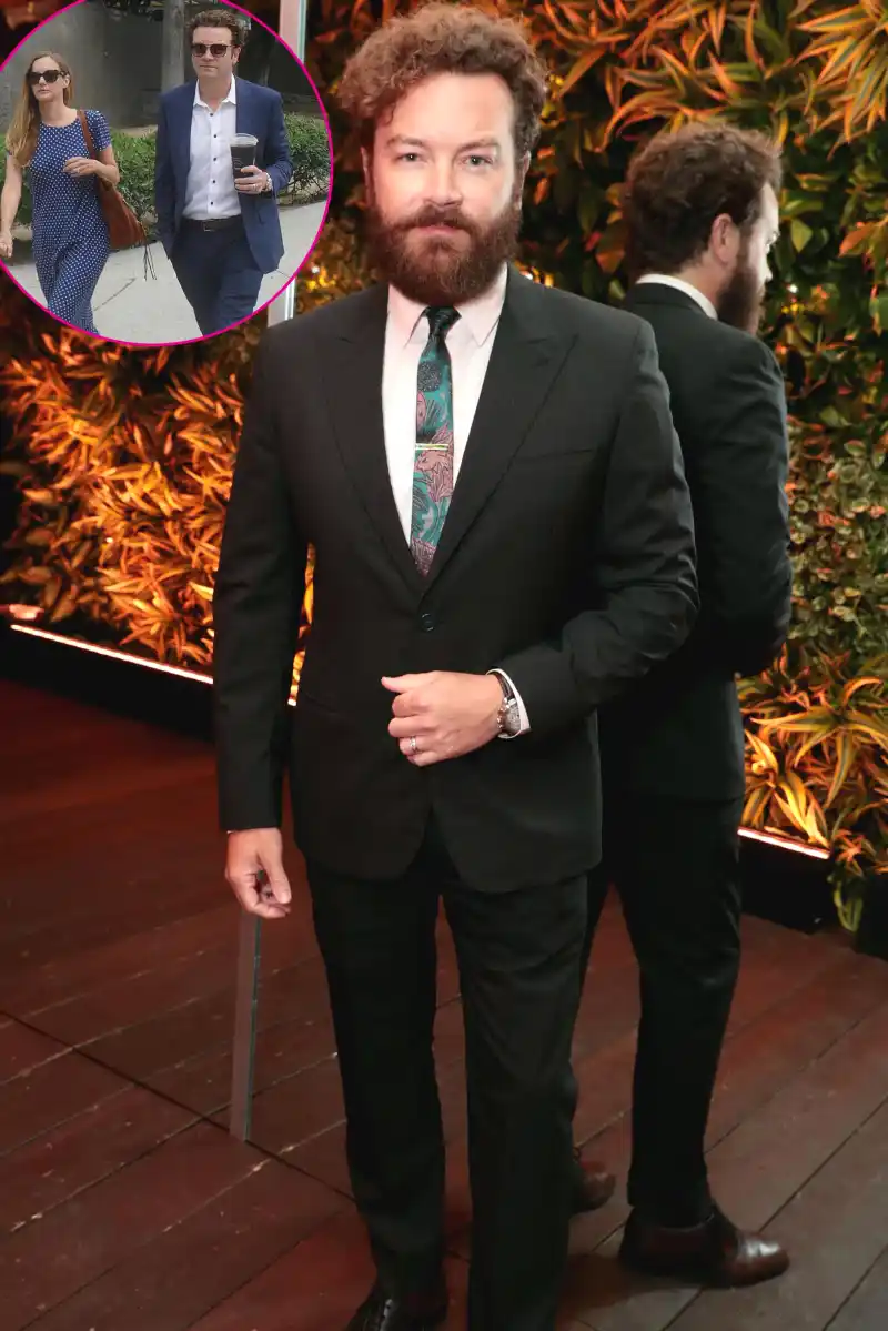 -That--70s-Show--Alum-Danny-Masterson-and-Bijou-Phillips-Relationship-Timeline -176