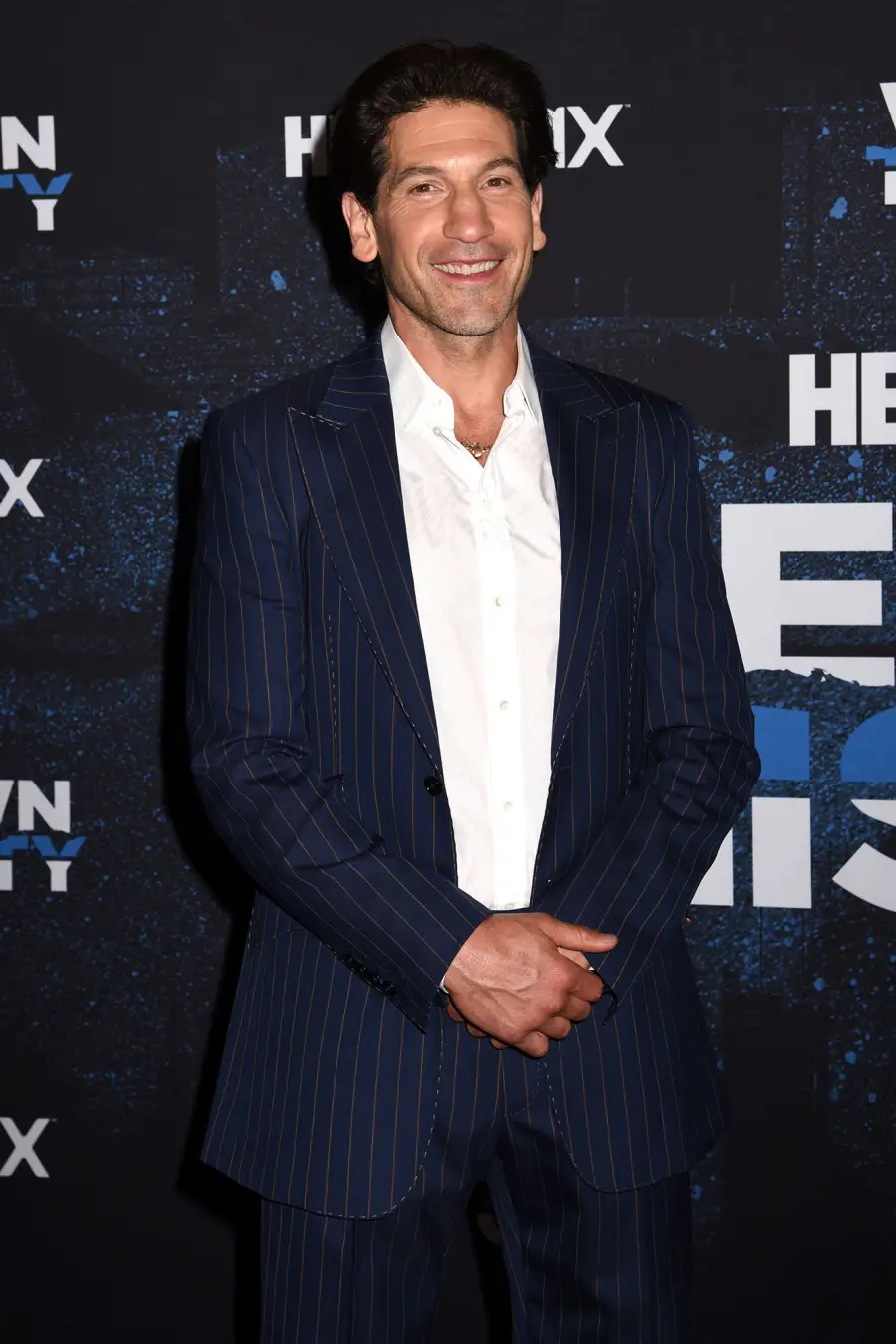 Hulu's 'The Bear’ Cast: Who the Stars Have Dated in Real Life