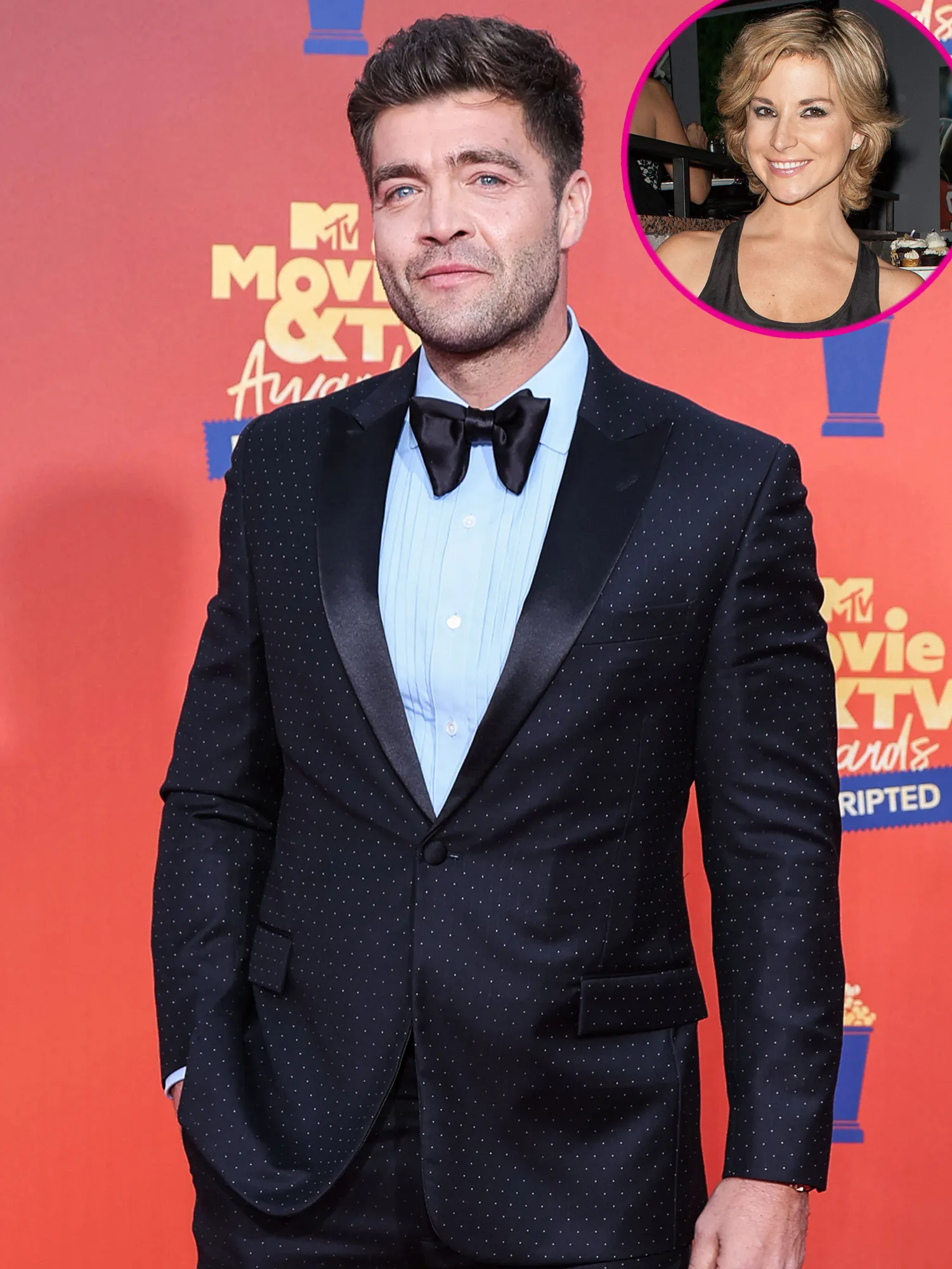 The Challenge s CT Tamburello Reminisces Over Late Girlfriend Diem Brown 048New-Layer