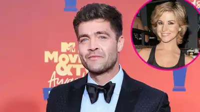 The Challenge s CT Tamburello Reminisces Over Late Girlfriend Diem Brown 048New-Layer