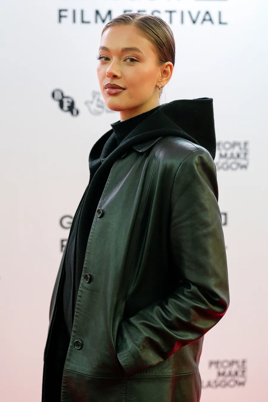 The Little Mermaid’s Jessica Alexander: 5 Things to Know About the Vanessa Actress